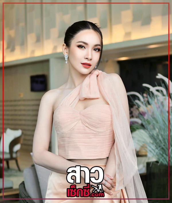 Cat atitiya สาวเซ็กซี่ 2