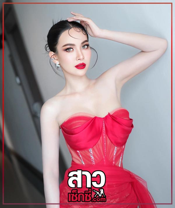 Cat atitiya สาวเซ็กซี่ 4