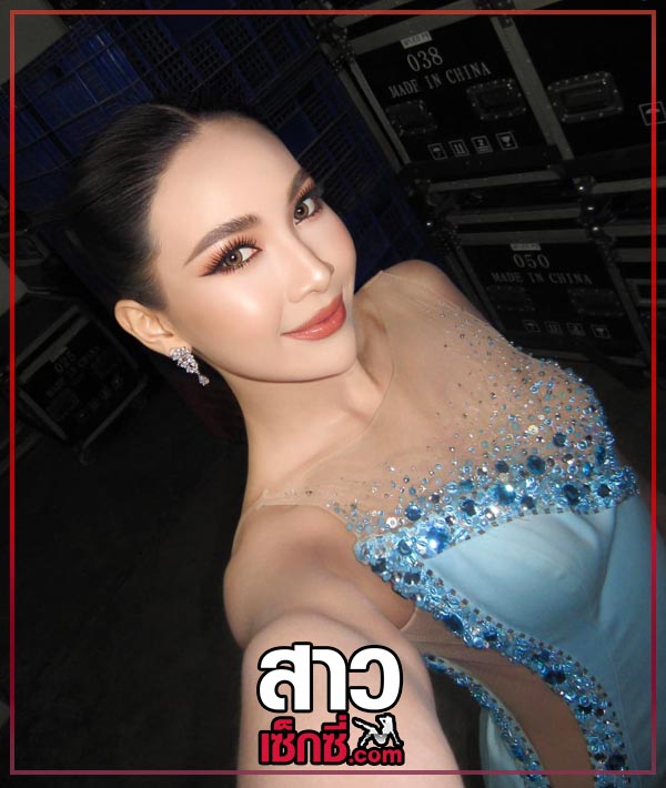 Cat atitiya สาวเซ็กซี่ 6