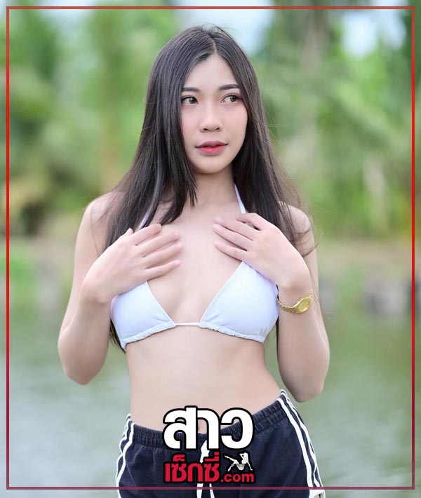 Mook Areerat สาวเซ็กซี่ 3