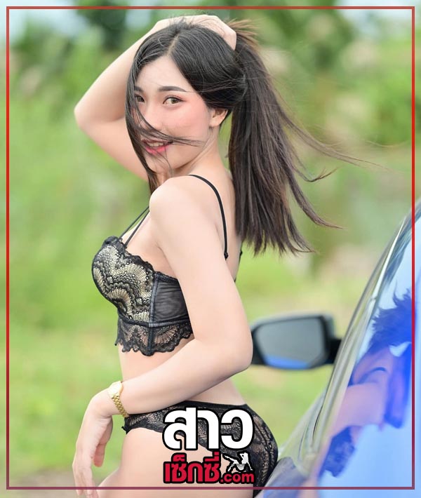 Mook Areerat สาวเซ็กซี่ 4