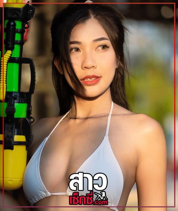 Mook Areerat สาวเซ็กซี่ 8