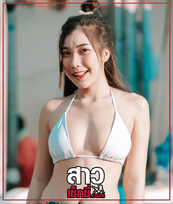 Mook Areerat สาวเซ็กซี่ 9