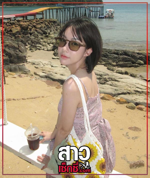 fangko สาวเซ็กซี่ 6