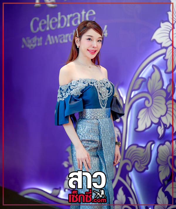 yae uunws สาวเซ็กซี่ 11