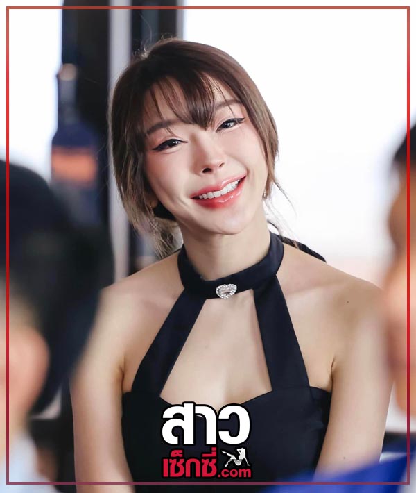 yae uunws สาวเซ็กซี่ 9